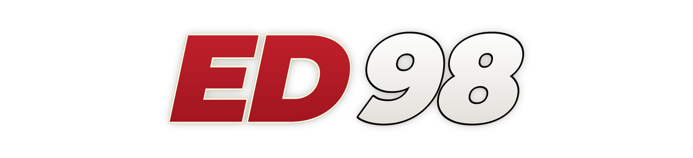 ed98